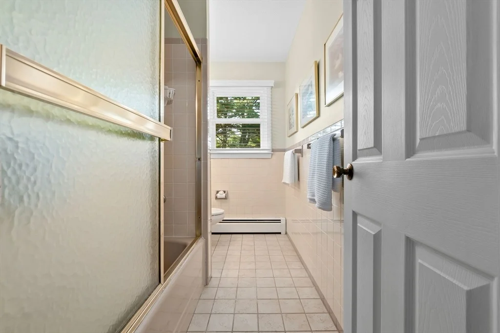 Photo of 29 Sonning Road