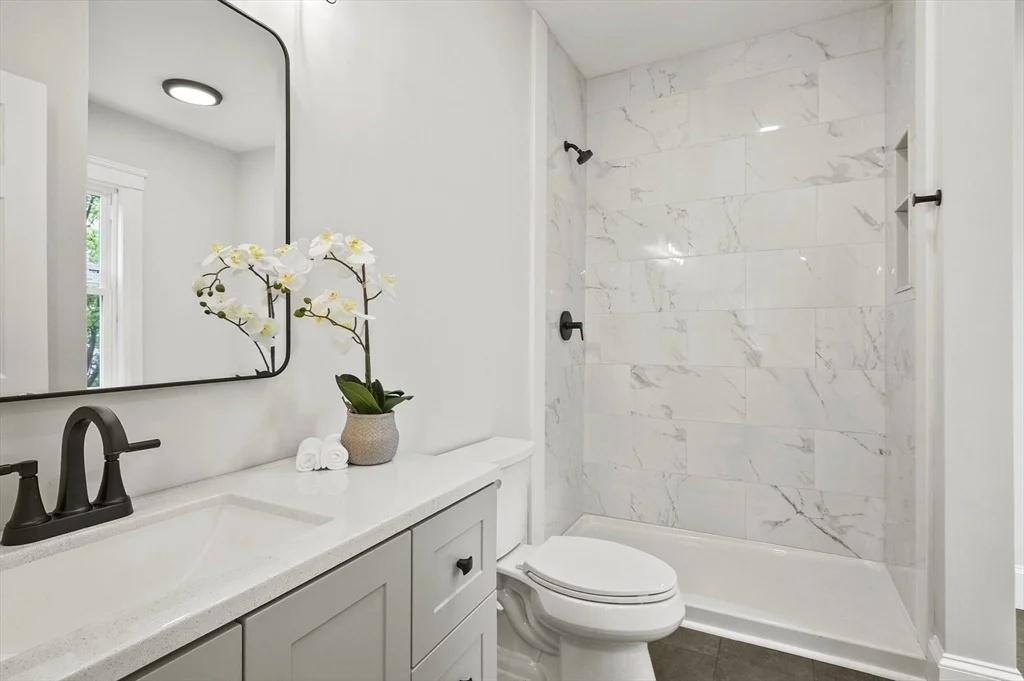 Photo of 30 Boardman Street