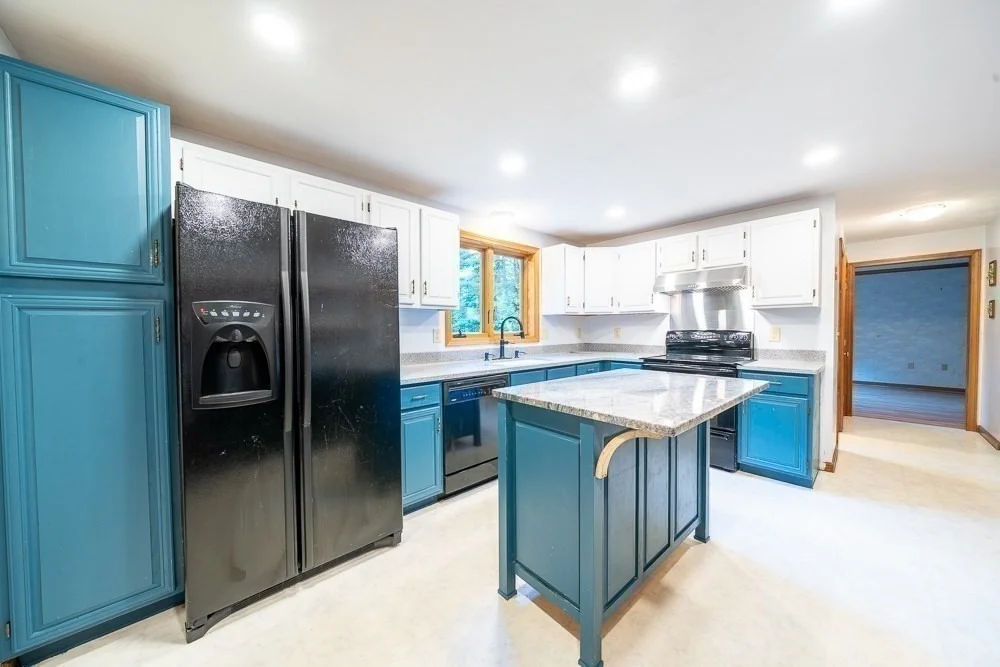 Photo of 22 Lakin St