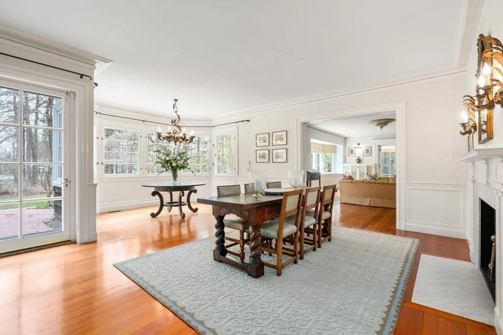 Photo of 650 Canton Ave