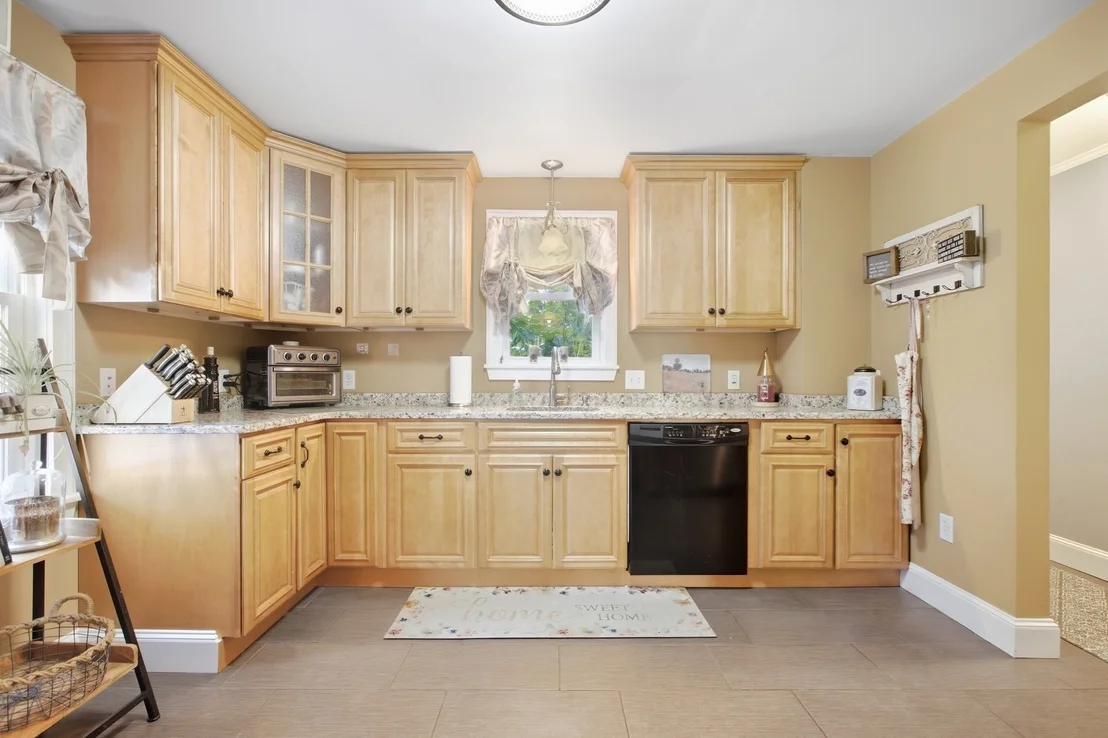 Photo of 24 Vokes Terrace