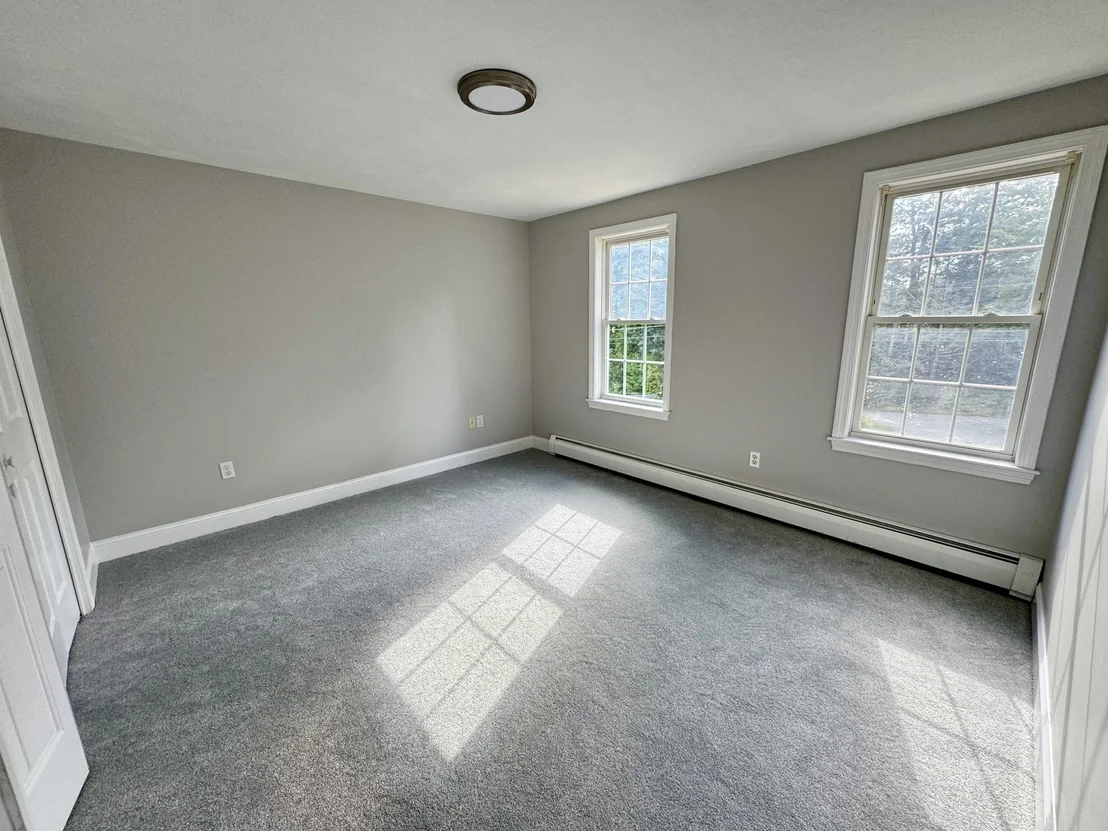 Photo of 711 S Barre Road