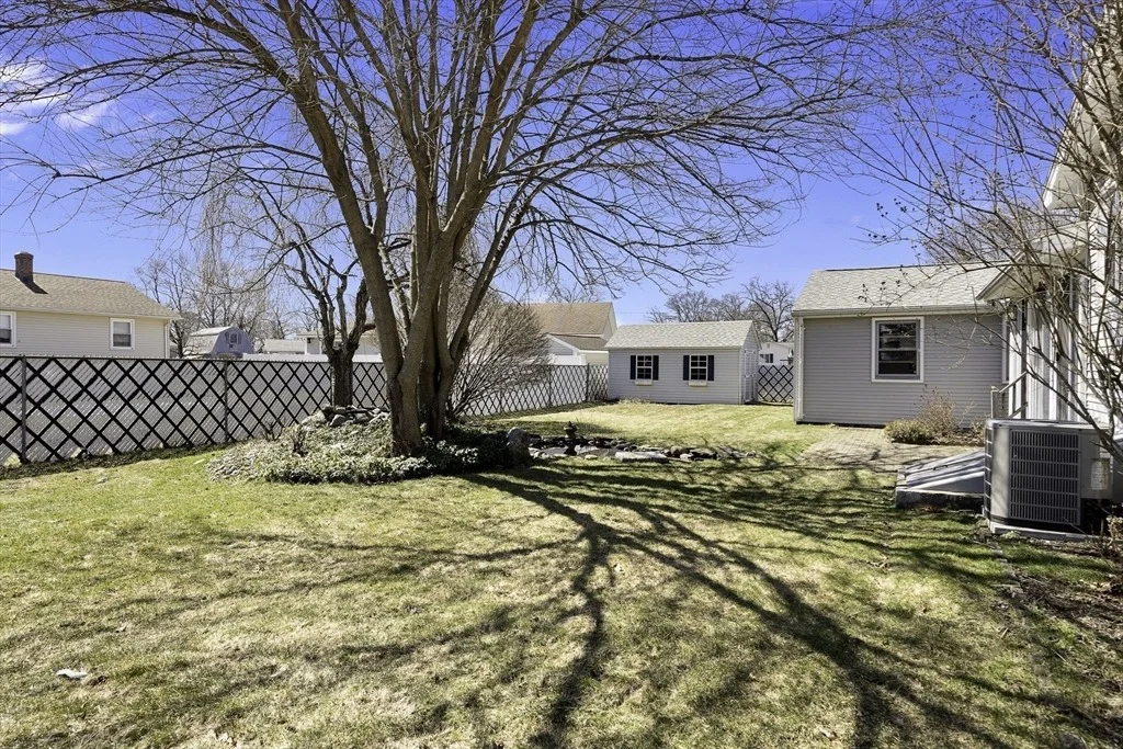 Photo of 47 Boucher Cir