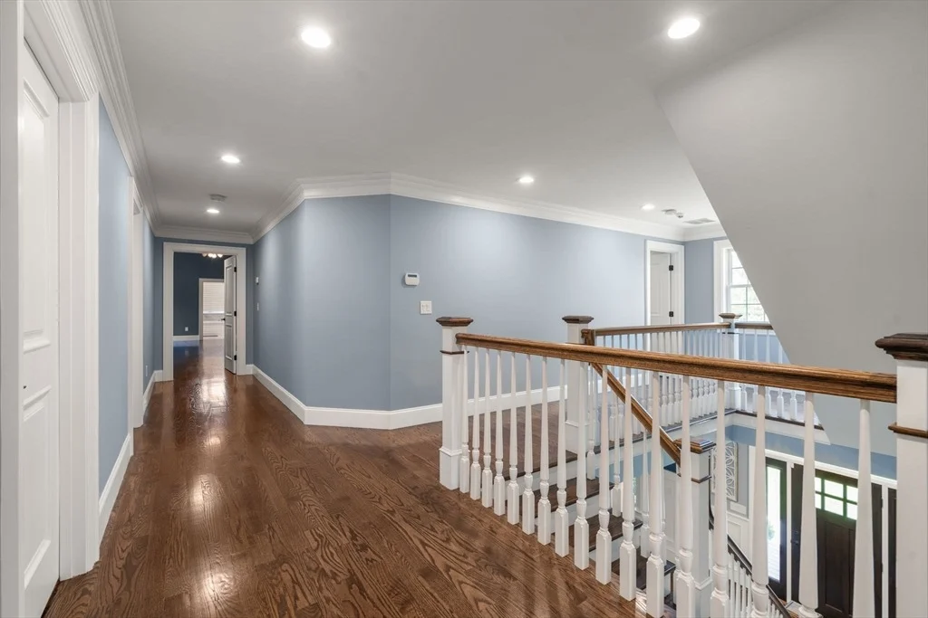Photo of 191 Schoolmaster Lane