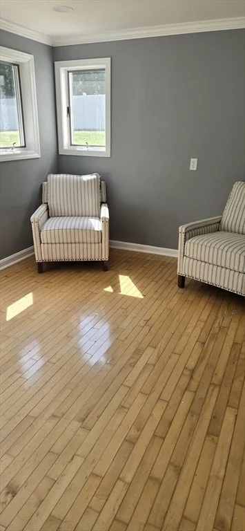 Photo of 38 Raven Rd