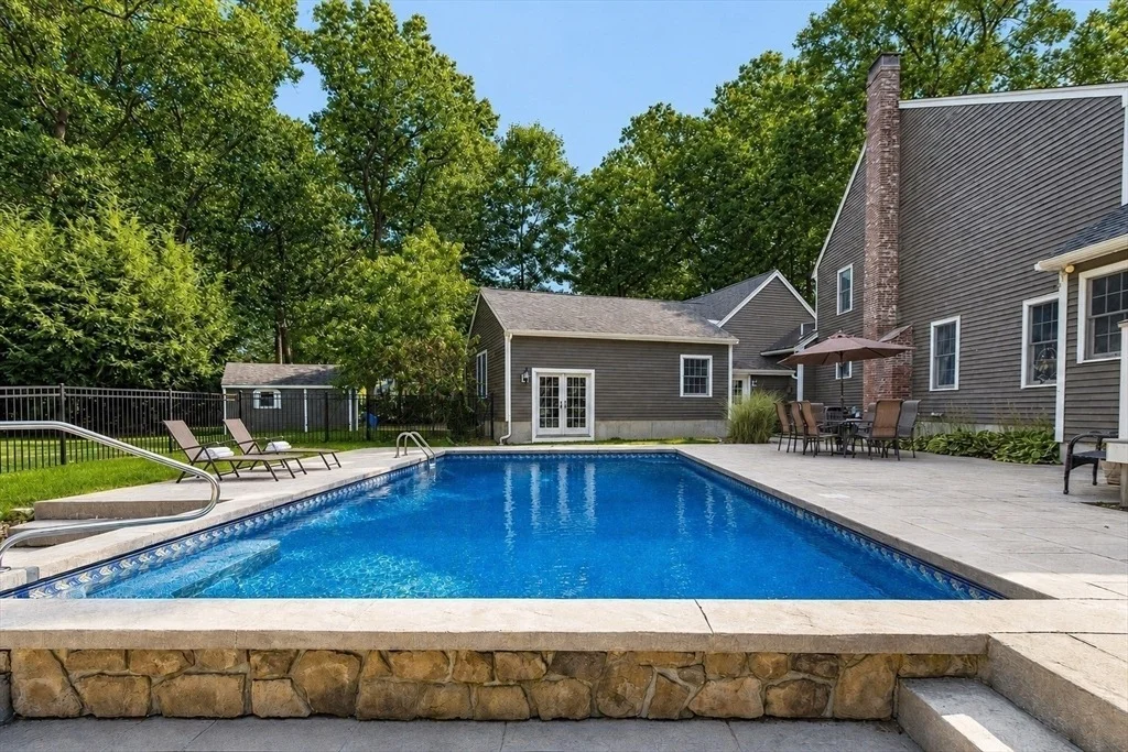 Photo of 55 King Arthur Way
