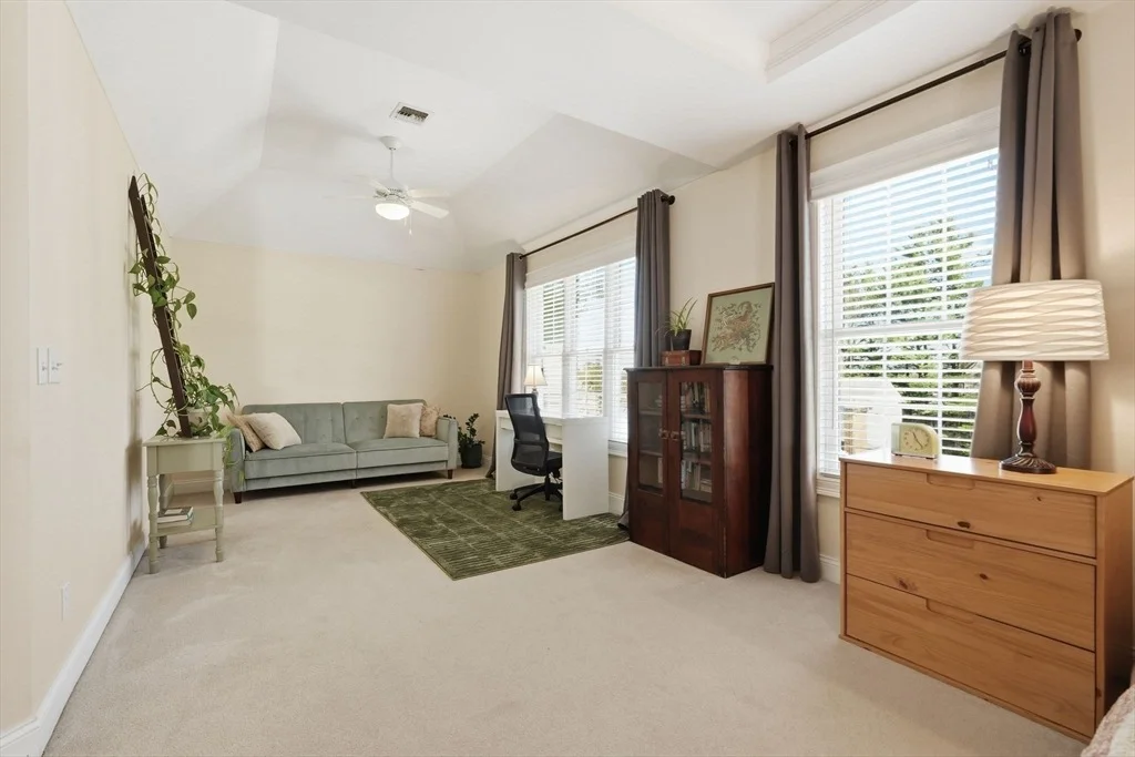 Photo of 12 White Pine Road