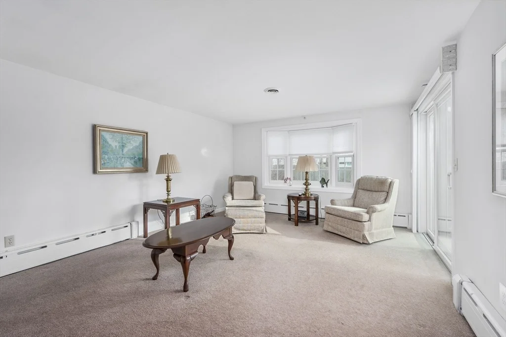 Photo of 31 Arbor Way