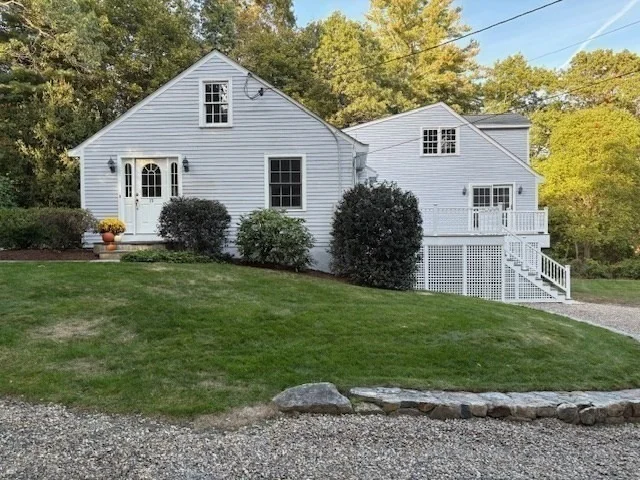 Photo of 19 Warren Lane