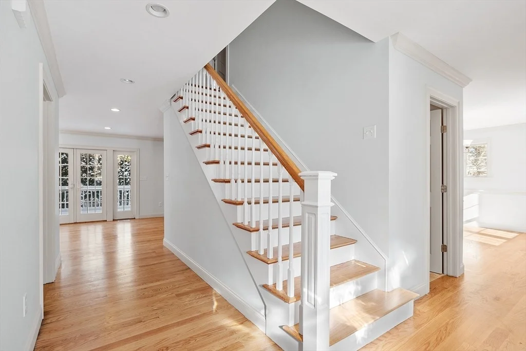 Photo of 3 Middle St