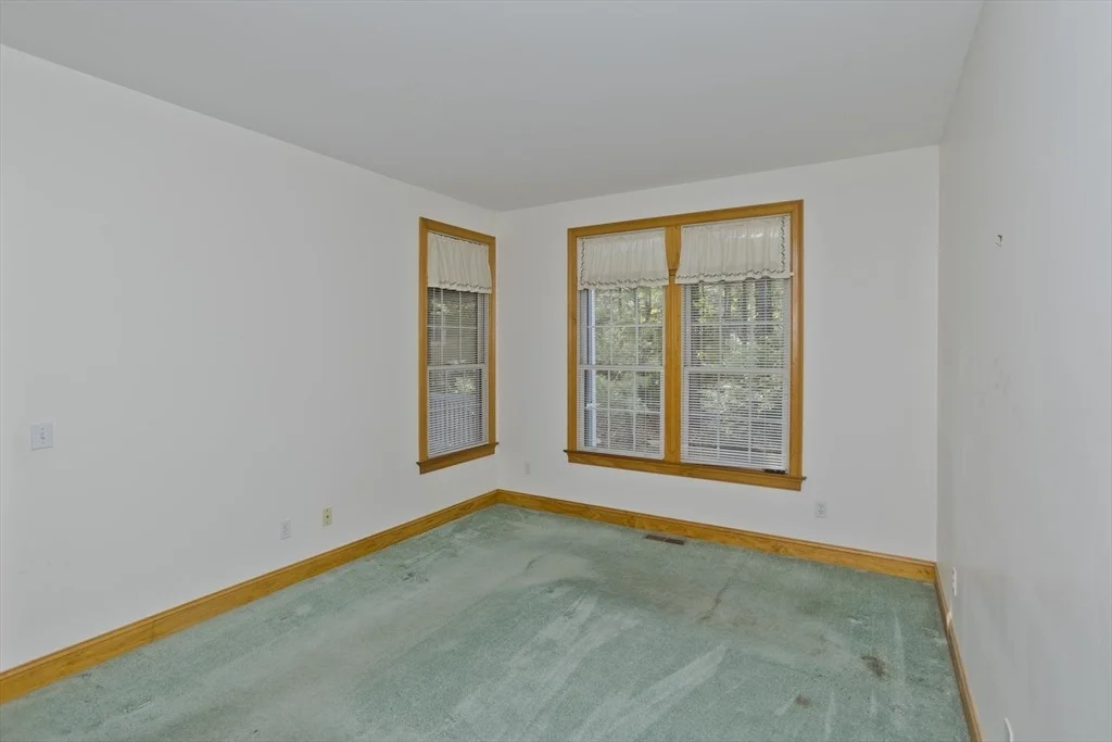 Photo of Unit 24 at 24 High Pines Circle