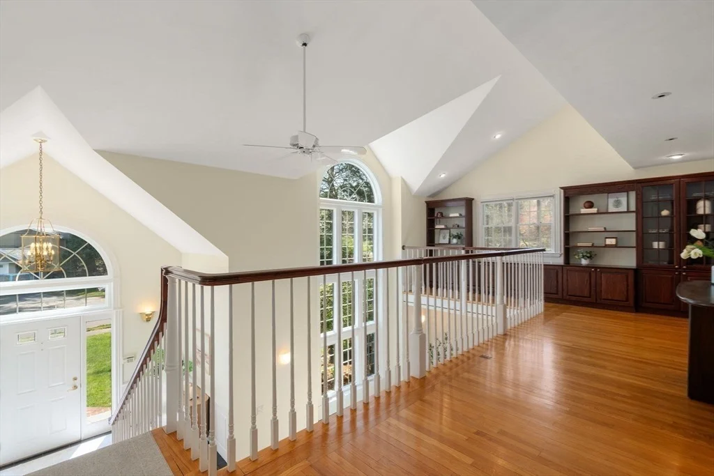 Photo of 13 Cot Hill Road