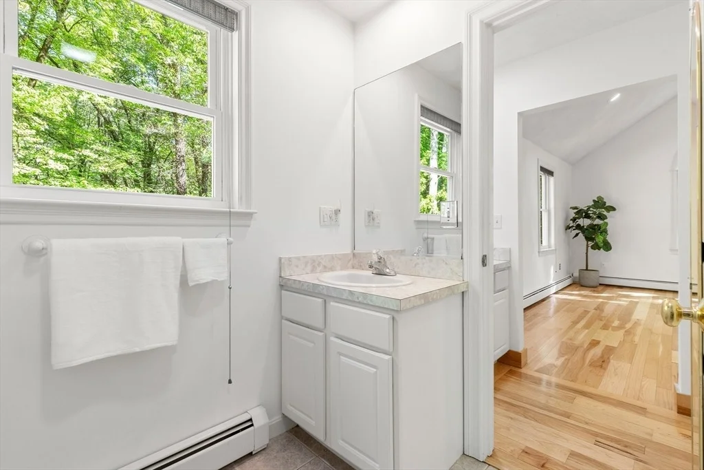 Photo of 22 Mehaffey Lane