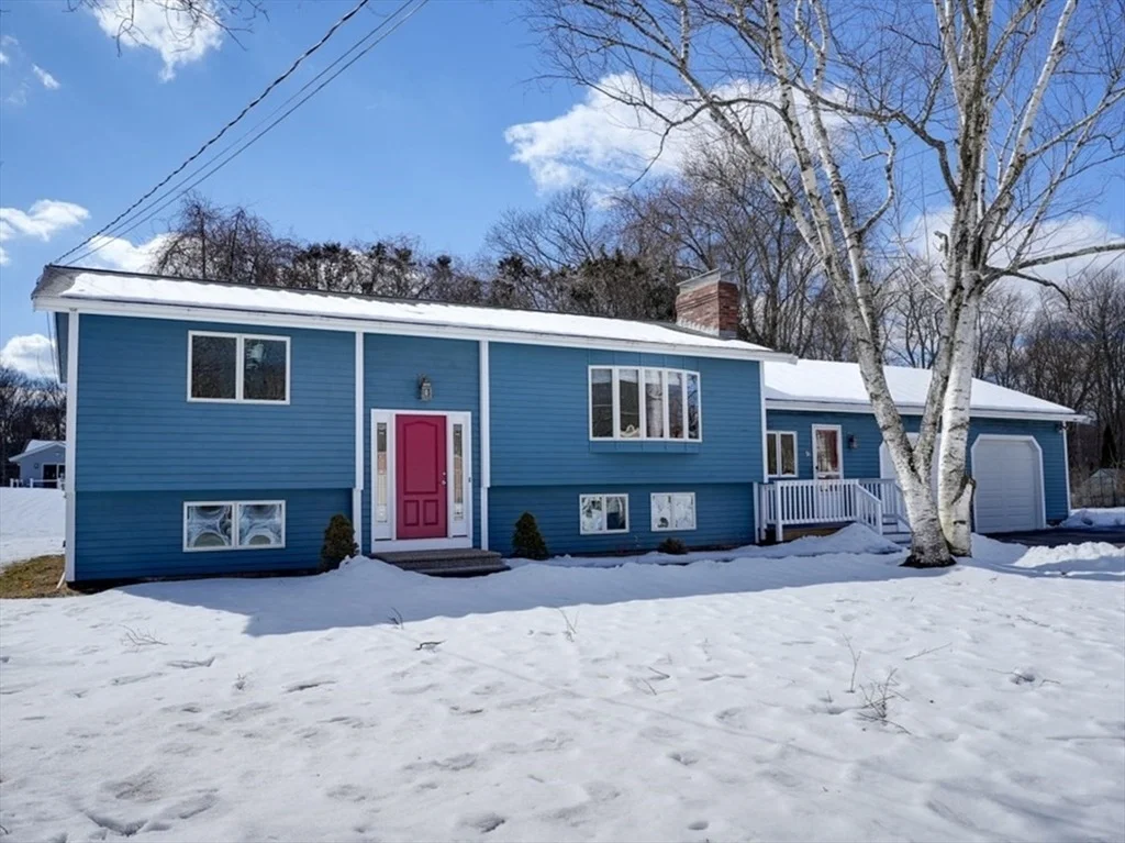 Photo of 36 Richardson Rd.
