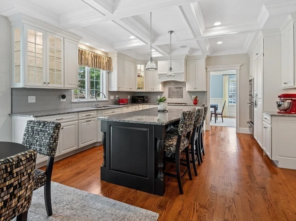 Photo of 9 Morningside Drive