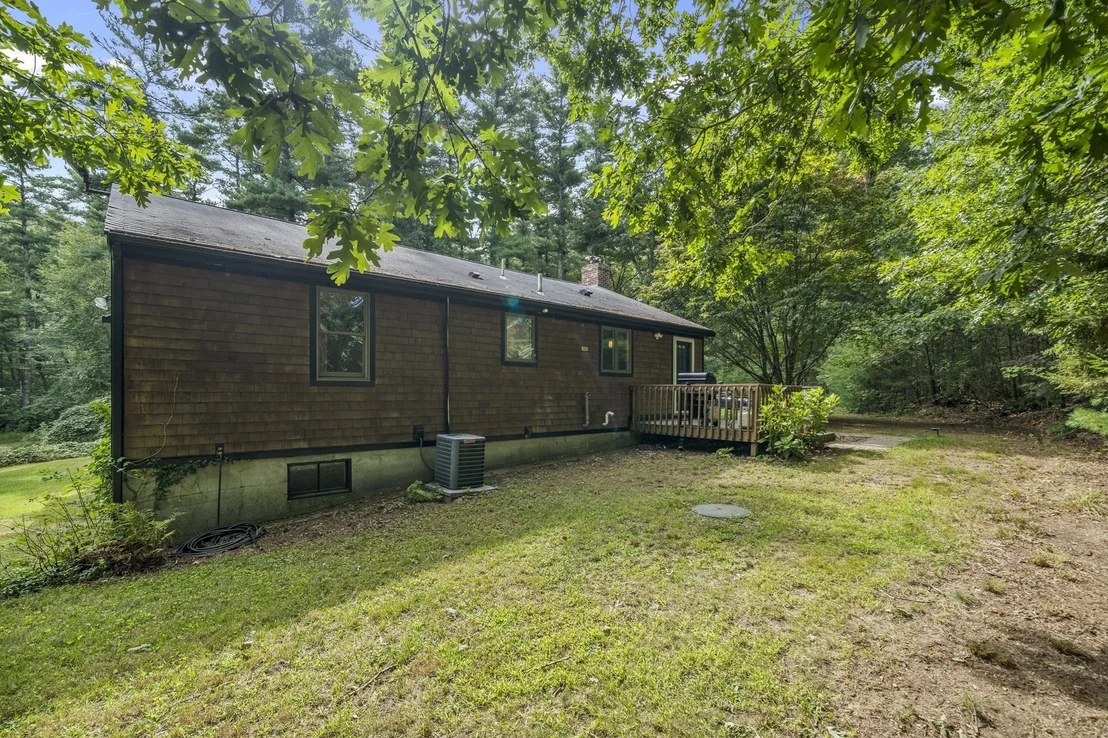 Photo of 89 Ring Rd