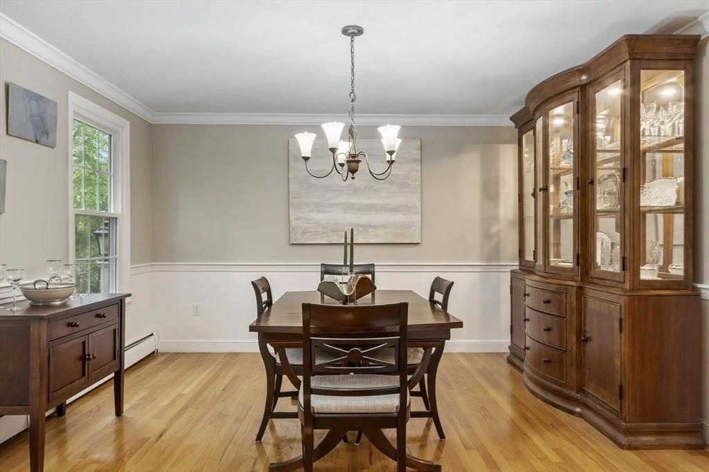 Photo of 5 Wedgewood Drive