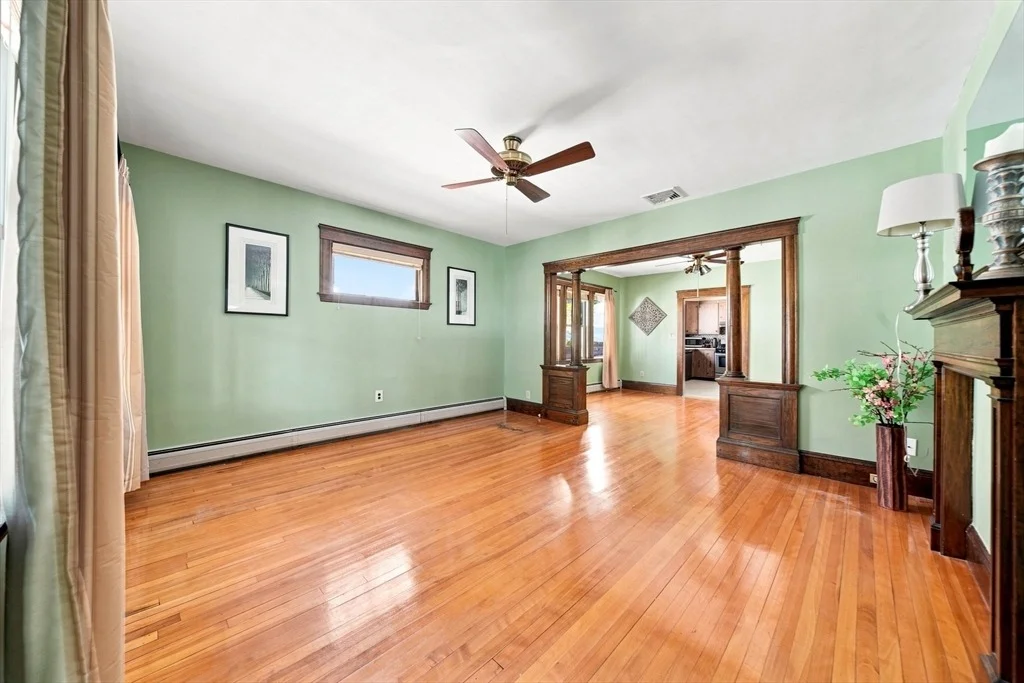 Photo of 87 Edwin St