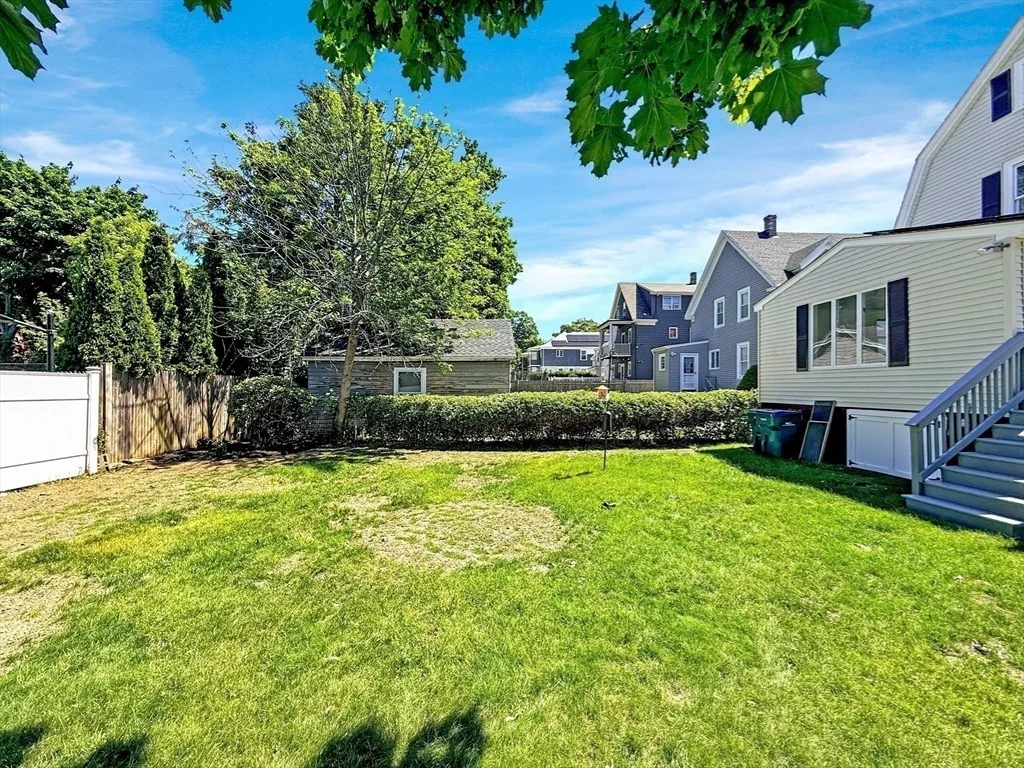 Photo of 40 Archer St