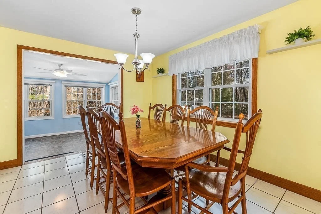 Photo of 57 Sofia Rd