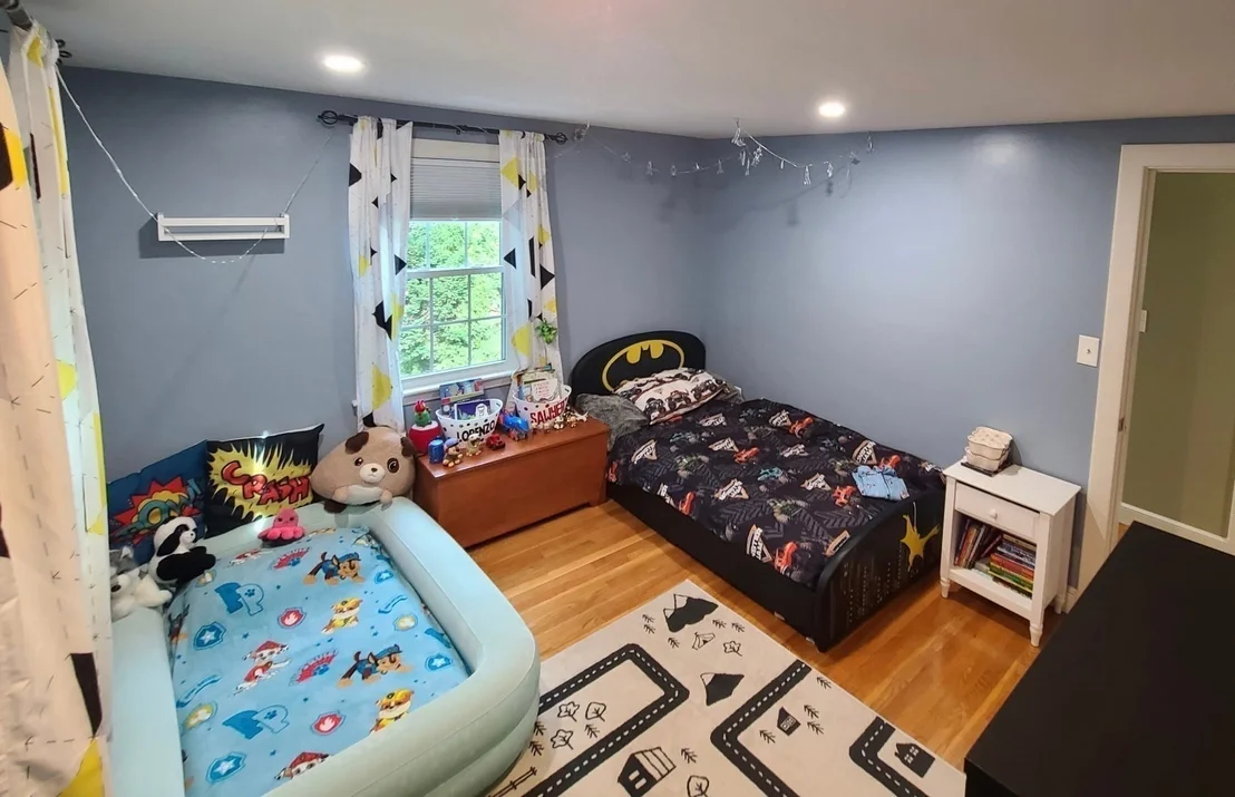 Photo of 9 Joal Ave