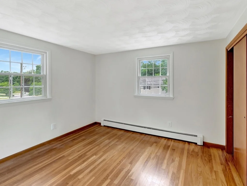 Photo of 30 Keans Road