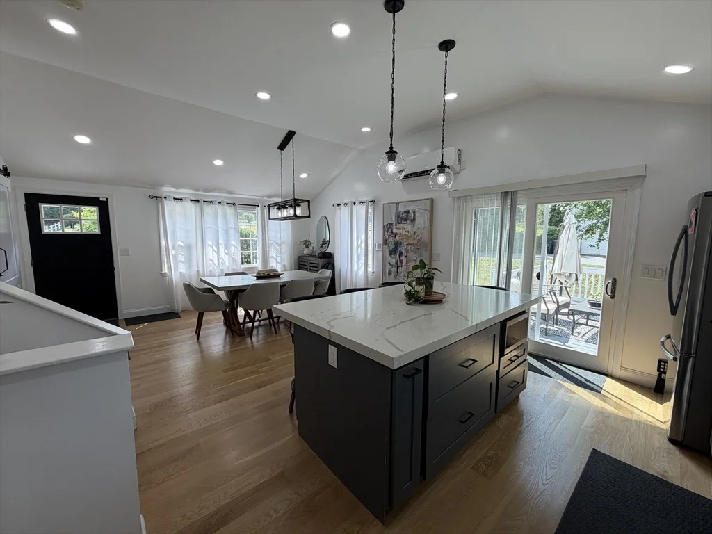 Photo of 23 Lambert Cir