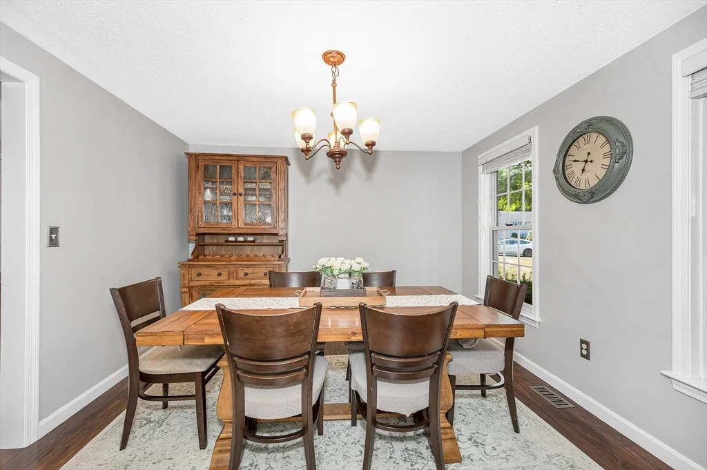 Photo of Unit 21 at 21 Partridge Cir