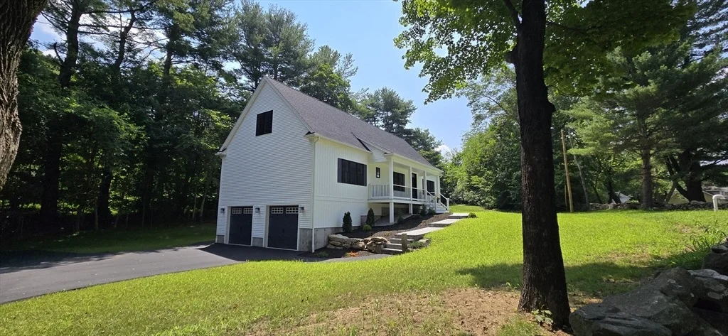 Photo of 14 Brown Terrace