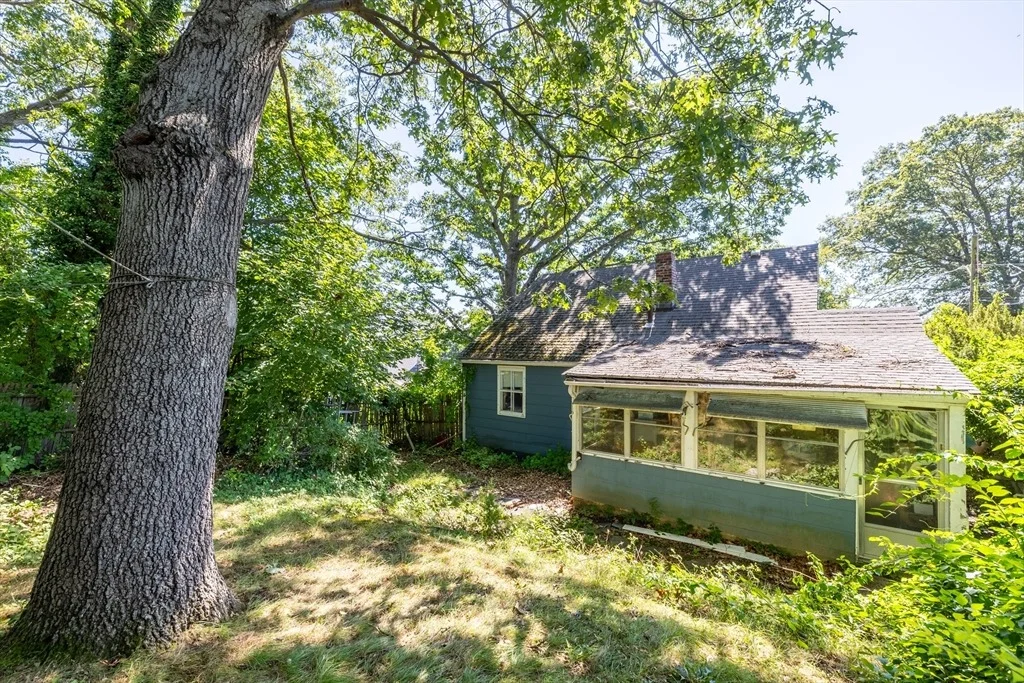 Photo of 30 Macdonald St