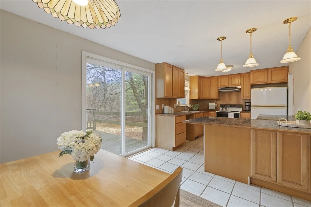 Photo of 283 Orchard Street