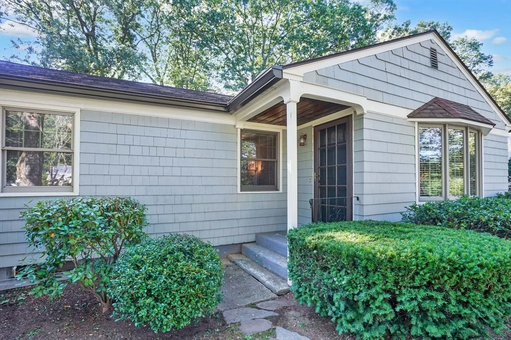 Photo of 45 Autumn Rd