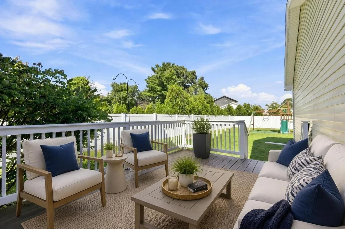 Photo of 8 Caddyshack Dr