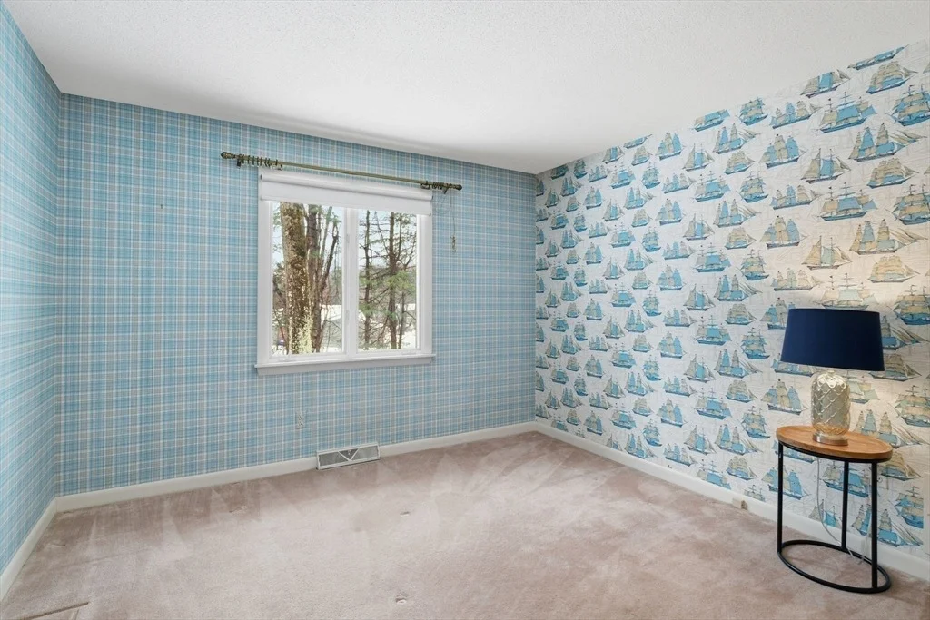 Photo of 60 Exeter Avenue