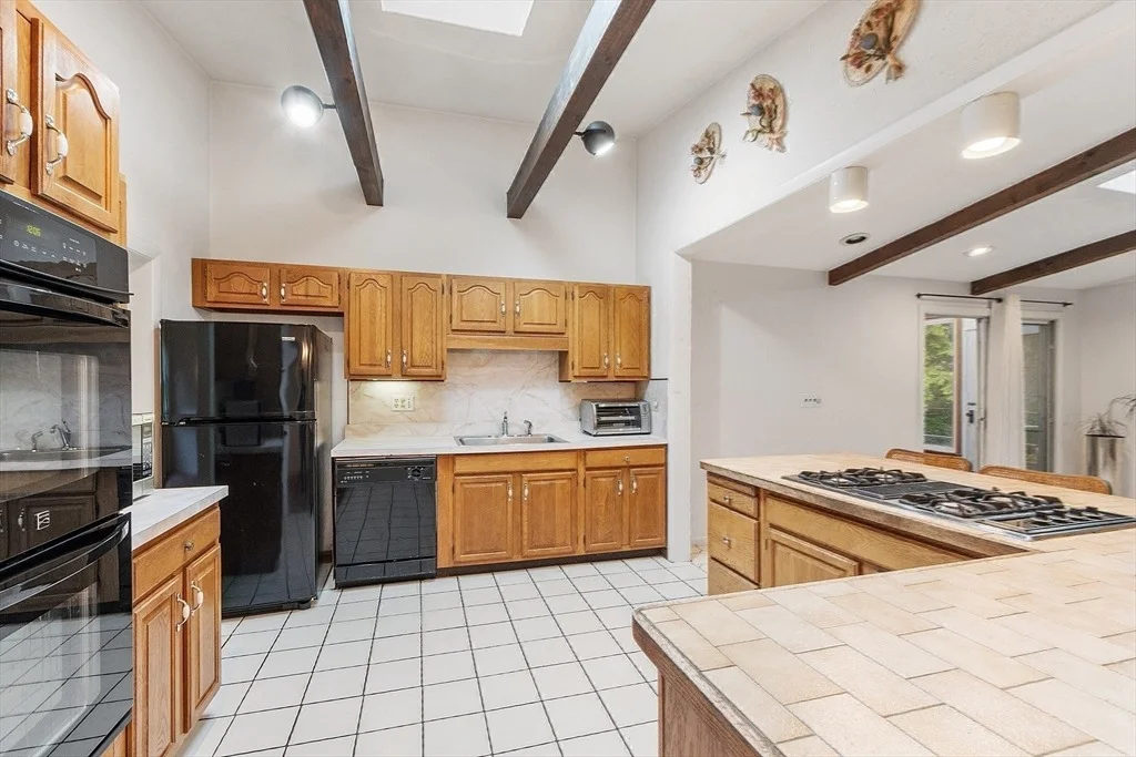Photo of 12 Debra Ln