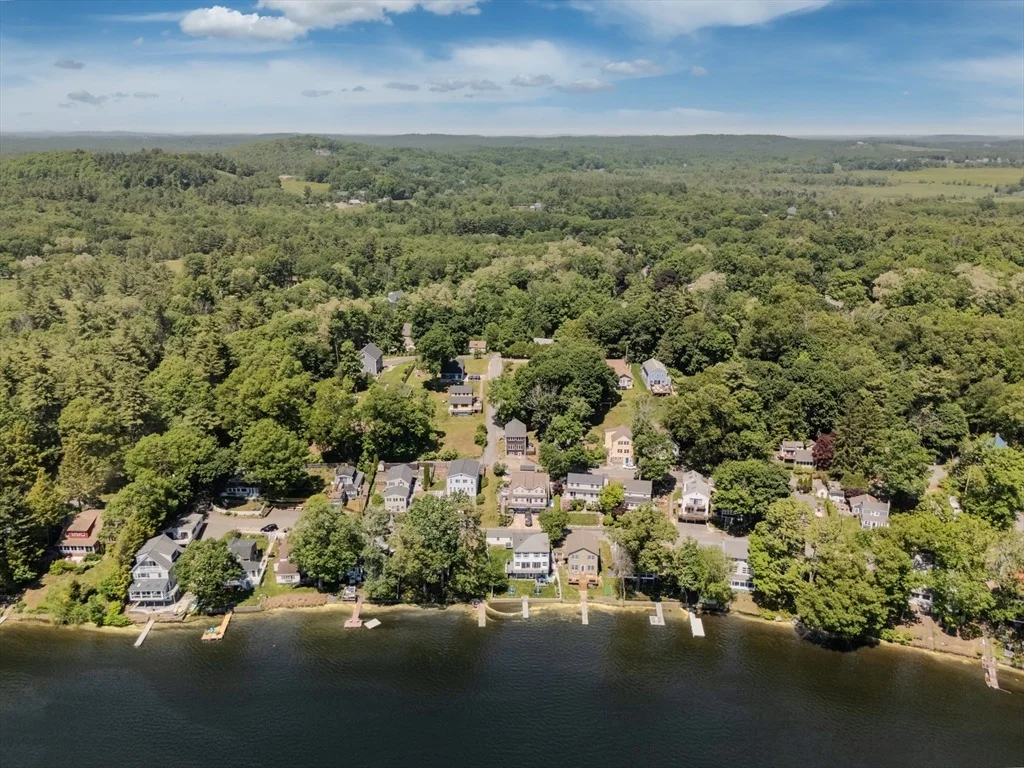 Photo of 11 Beech Ln