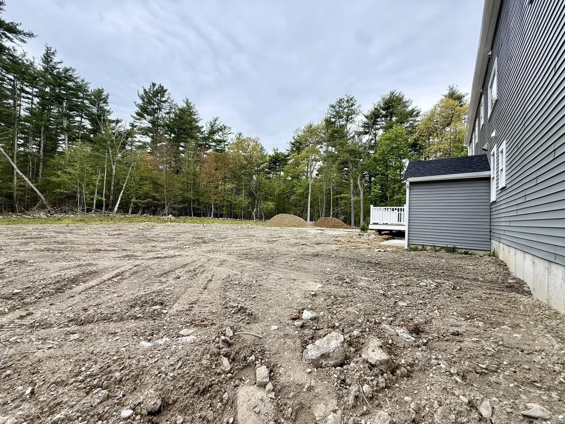 Photo of 1 Great Woods Cir