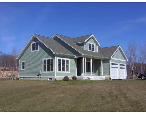 Photo of 1 Birch Meadow Drive