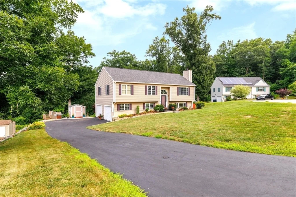 Photo of 43 Servant Way