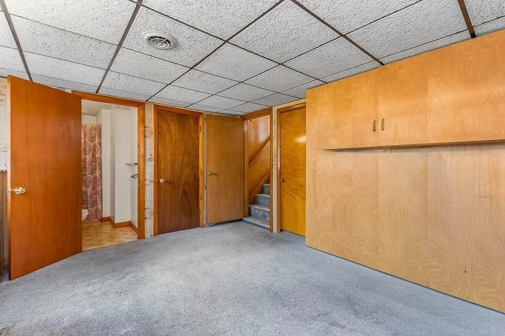 Photo of 32 Johnson Rd