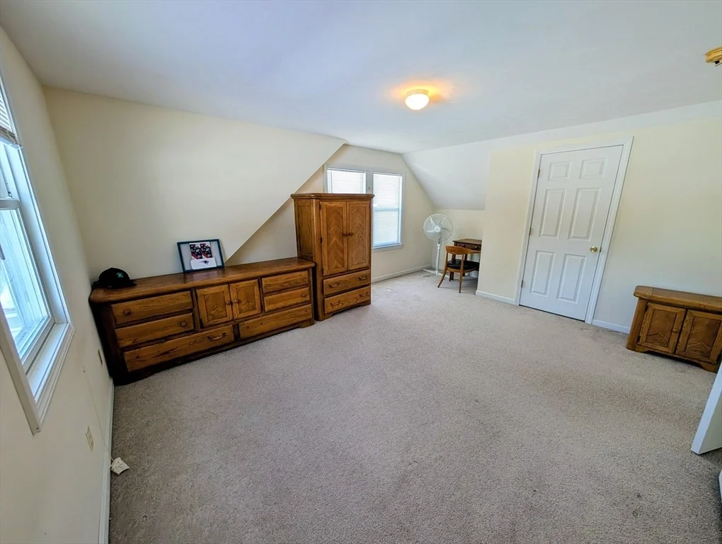 Photo of 14 Walnut St