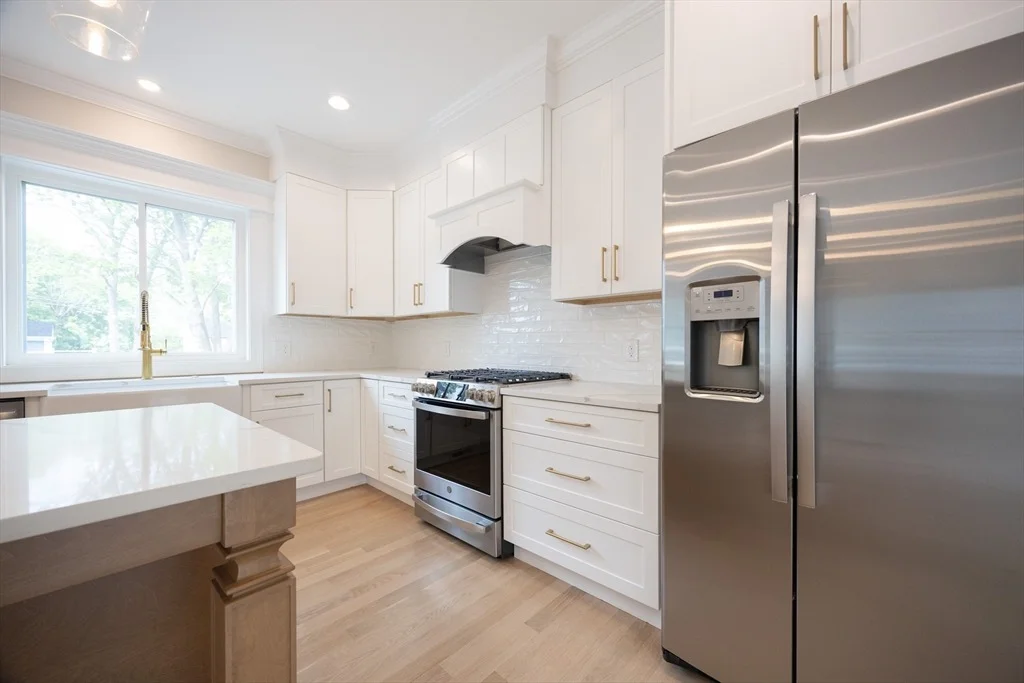 Photo of 120 Arnold St