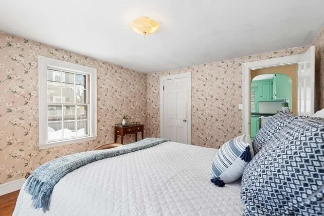 Photo of 61 Ellsworth Ave