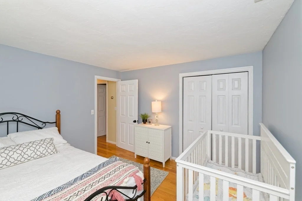 Photo of 101 Hunter Rd