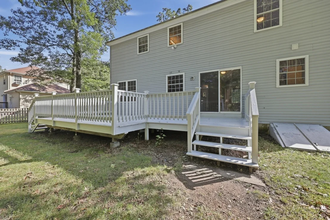 Photo of 16 Lancaster Road