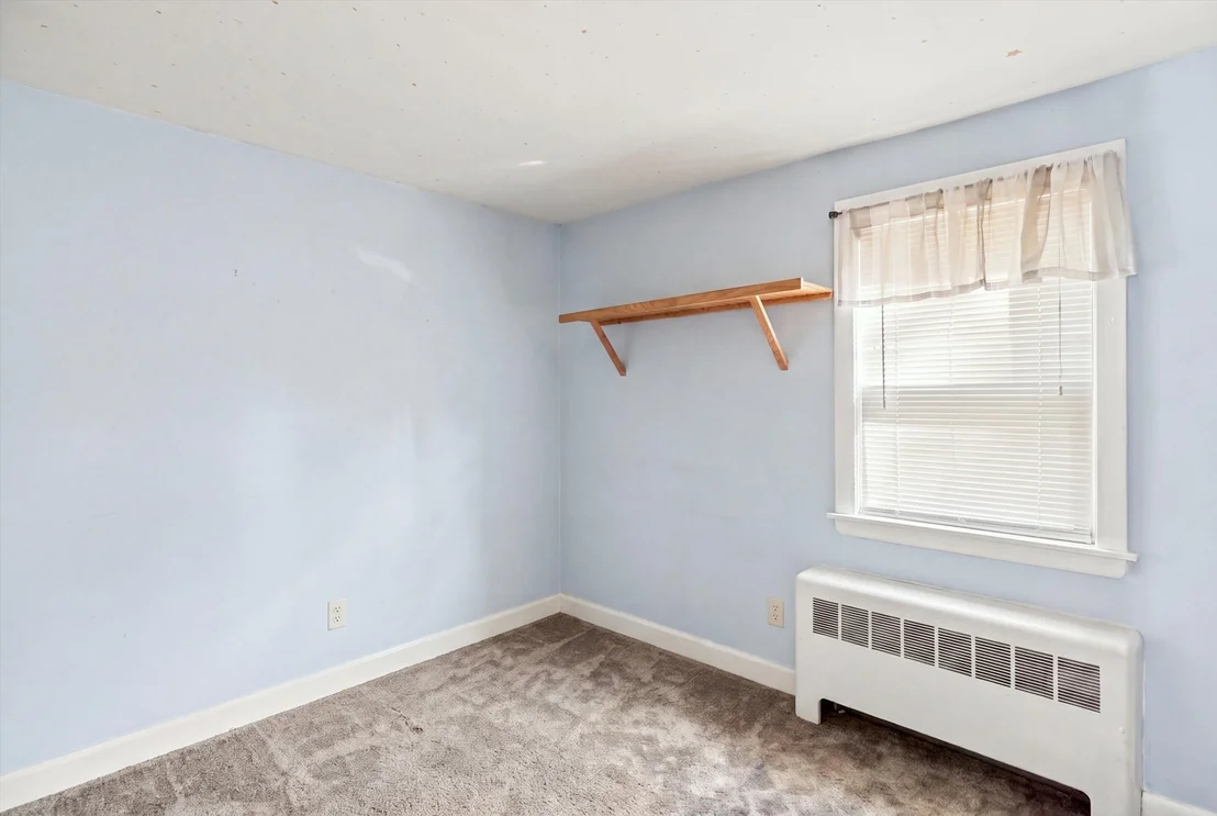 Photo of 27 Malvern St