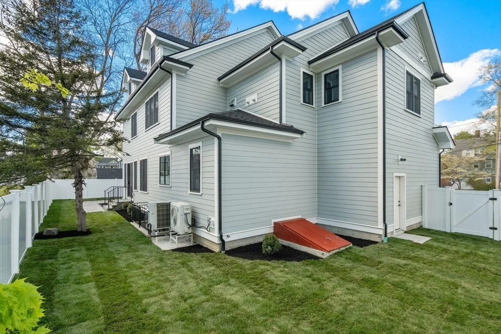 Photo of 12 Sylvester Rd