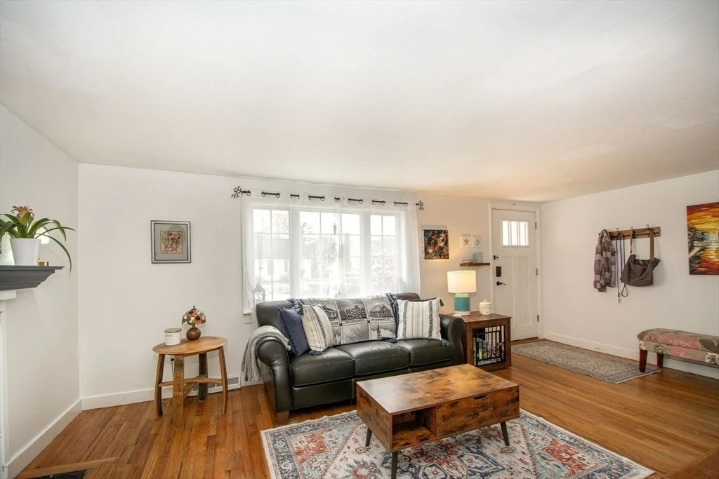 Photo of 41 Irving Rd