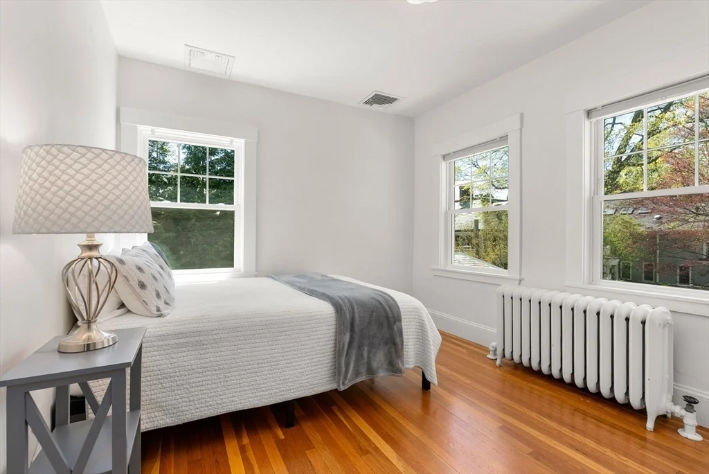 Photo of 63 Cedar St