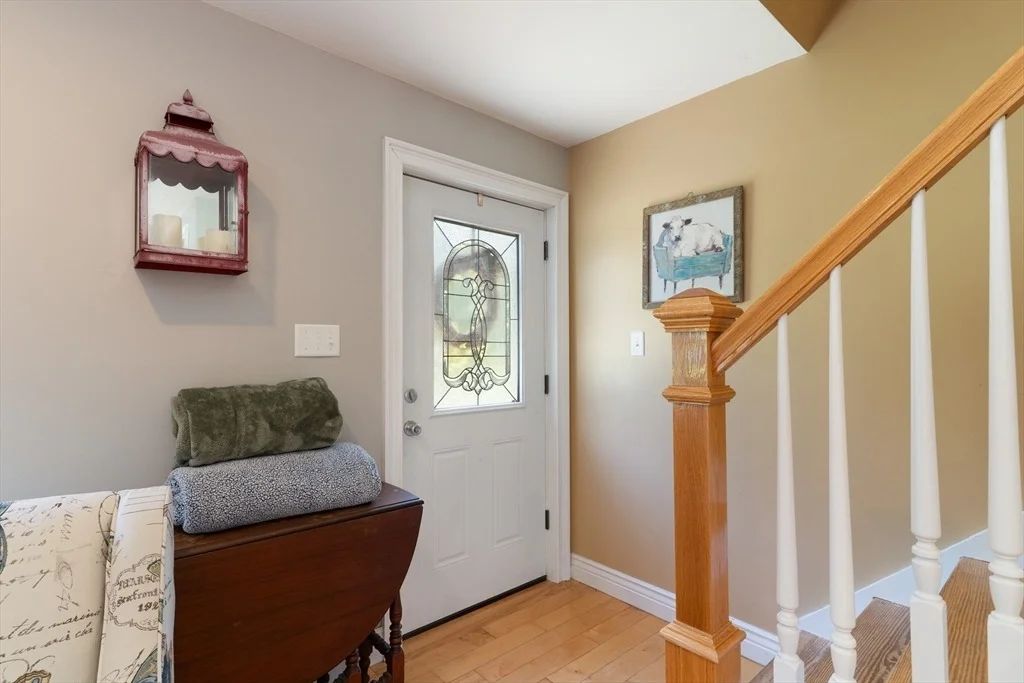 Photo of 1 Barefoot Ln